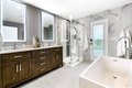 Additional image 25 of 133 Montego Ky, Novato, CA, 94949