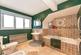 Additional image 18 of Jonscroft, Queensbury, Bradford, West Yorkshire, BD13