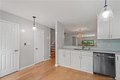 118 Round Hill Rd, Dobbs Ferry, NY, 10522 photo 3
