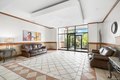Additional image 3 of 650 Warburton Ave Apt 6M, Yonkers, NY, 10701