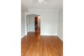 Additional image 6 of 2704 W Ainslie St Unit 02-3, Chicago, IL, 60625