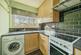 Additional image 7 of Maryfield Park, Livingston, EH53
