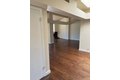 Additional image 5 of 813 Lake Terrace Cir, Davis, CA, 95616
