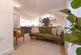 Additional image 9 of Bath Road, Woodchester, GL5