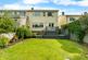 Additional image 14 of Le Sor Hill, Peterston-super-ely, Cardiff