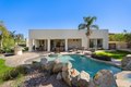 Additional image 21 of 81084 Falling Leaf Ct, Indio, CA, 92201