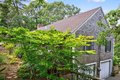 Additional image 29 of 20 Mutiny Way, Mashpee, MA, 02649