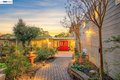 Additional image 27 of 10700 Foothill Rd, Sunol, CA, 94586