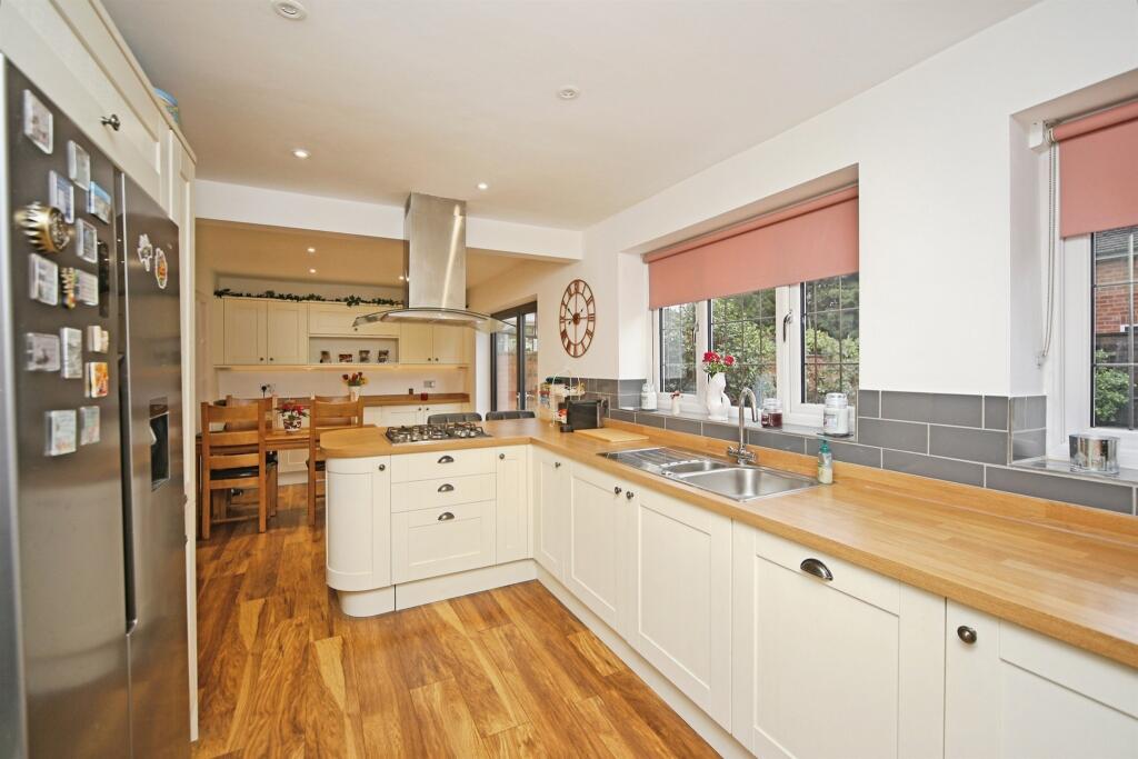 Additional image 10 of Danford Lane, Solihull