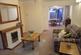 Torridon Close, Stourport-On-Severn photo 4