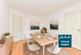 Additional image 8 of Maidstone Road, Gillingham ME8