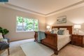 Additional image 20 of 7592 Meadow Ct, Dublin, CA, 94568