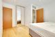 Additional image 9 of Curwen Road, Hammersmith, W12