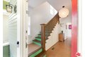 Additional image 6 of 5676 Hub St, Los Angeles, CA, 90042