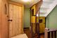 Additional image 11 of East Street, Bovey Tracey, TQ13