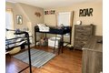 Additional image 12 of 428 E Thompson St, Princeton, IL, 61356