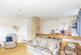 Additional image 13 of Naseby Way, Great Glen, Leicester