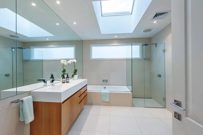 Additional image 5 of 24 Percy Street, Hawthorn VIC 3122