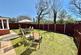 Additional image 18 of Linnet Avenue, Barton, Preston, PR3