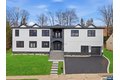 38 Pershing Pl, Woodland Park, NJ, 07424