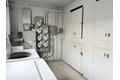 Additional image 11 of 9430 Bay Colony Dr Apt 2N, Des Plaines, IL, 60016