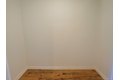 Additional image 25 of 3368 State Route 208, Campbell Hall, NY, 10916