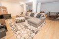 Additional image 30 of 18 Flower Horn Blvd, Randolph, NJ, 07869