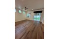 Additional image 8 of 7026 N Warren Ave, Fresno, CA, 93711