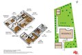 Additional image 55 of 2559 Corralitas Dr, Los Angeles, CA, 90039