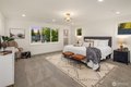 Additional image 15 of 13662 NE 101st St, Kirkland, WA, 98033