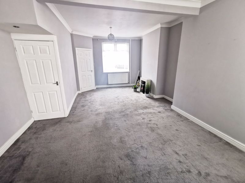 Additional image 8 of 3 bed terraced house for saleDol-Y-Felin Street, Caerphilly CF83