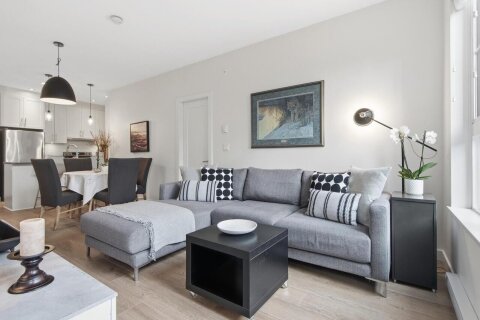 Additional image 7 of 109-20829 77a Avenue, Langley, BC, V2Y 0Y5