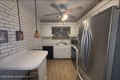 Additional image 6 of 127 Stack Dr, Staten Island, NY, 10312