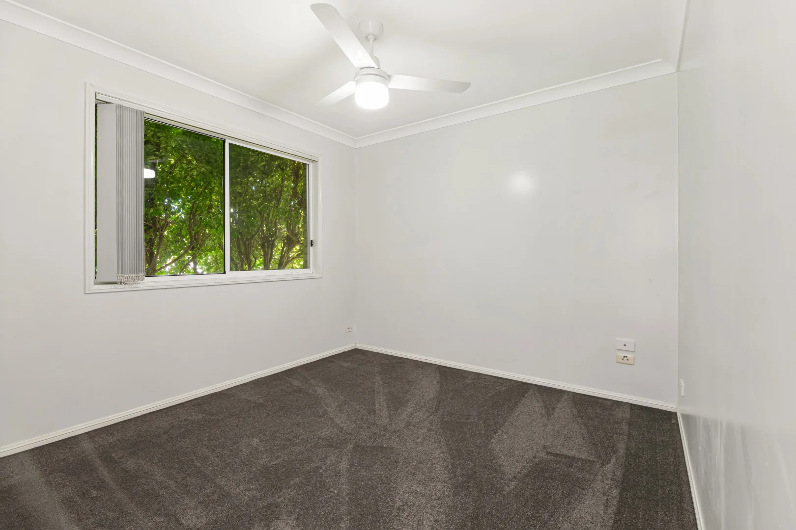 Additional image 8 of 5 Clandon Street, Heritage Park QLD 4118