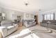Additional image 3 of South Marston,  Swindon,  Wiltshire,  SN3