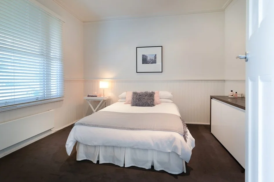 Additional image 13 of 5 Wertheim Street, Richmond VIC 3121