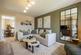 Additional image 2 of Plot 77, The Linton at Astley Place, Seaton Delaval, Whitley Bay NE25