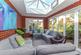Additional image 6 of Yew Tree Close, Goodworth Clatford, Andover, Hampshire, SP11