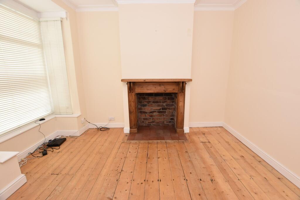 Additional image 2 of St. Marys Road, Smethwick
