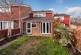 Additional image 14 of Penhill Road, Bexley, DA5