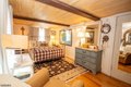 Additional image 11 of 70 S Shore Rd, Byram Township, NJ, 07821