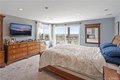 Additional image 18 of 867 Aubrey Ct Apt 1, Hermosa Beach, CA, 90254