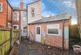 Additional image 17 of Golden Hillock Road, Sparkbrook, Birmingham, West Midlands, B11