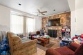 Additional image 8 of 726 14th Ave, Paterson, NJ, 07504