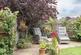 Additional image 22 of Beech Walk, Tring, Hertfordshire HP23