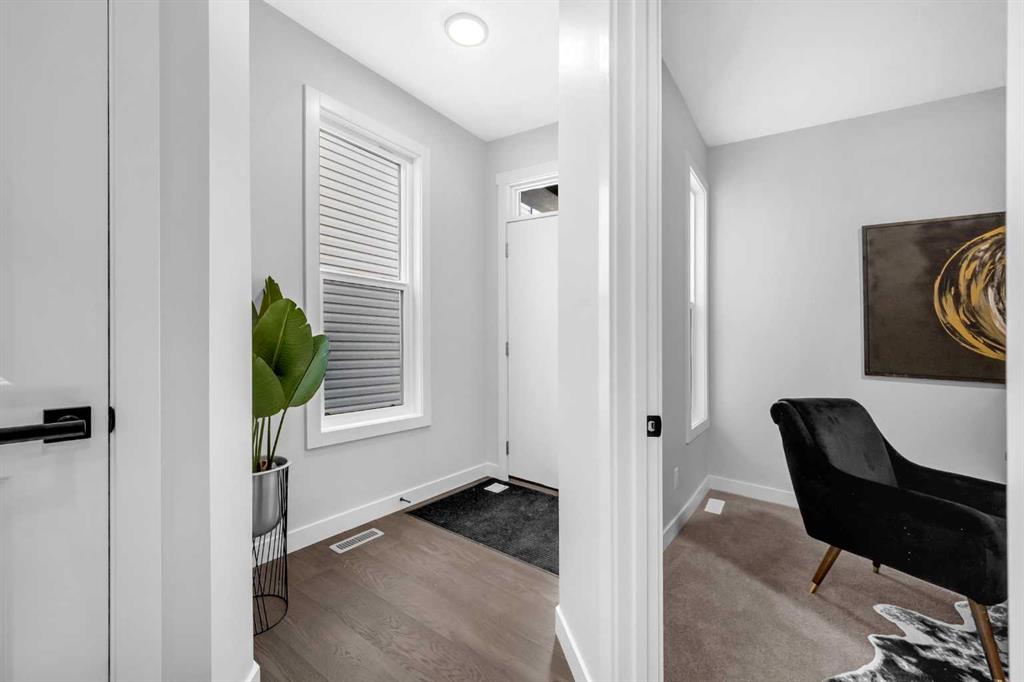 Additional image 6 of 55 Amblehurst Link NW, Calgary, AB, T4B3P5