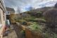 Additional image 19 of Stephens Crescent, Govilon, Abergavenny, NP7