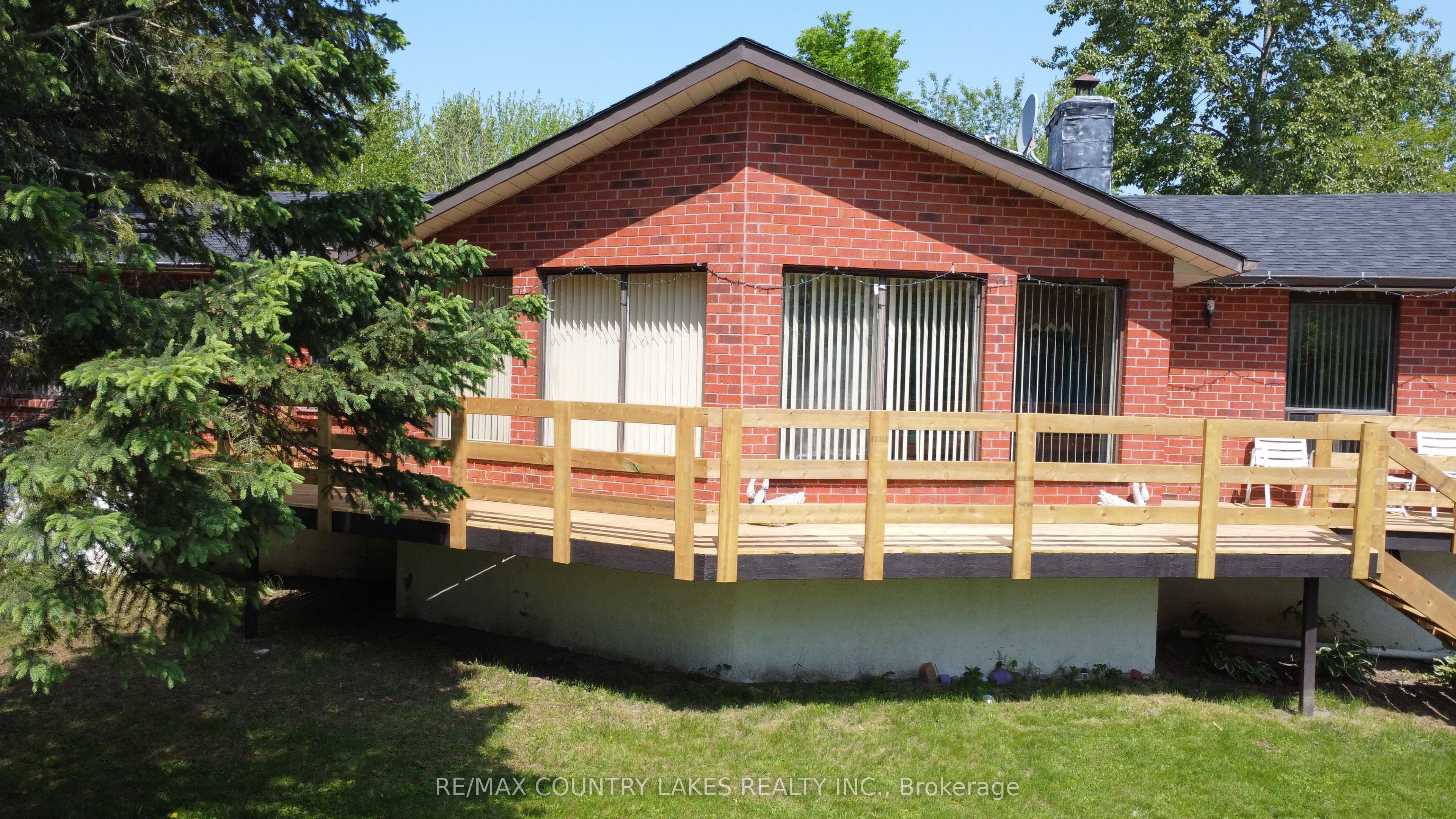 Additional image 4 of 4 Macpherson Crescent, Kawartha Lakes, ON, K0M 2B0
