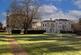 Additional image 14 of Highfield Lane, Tyttenhanger, St Albans