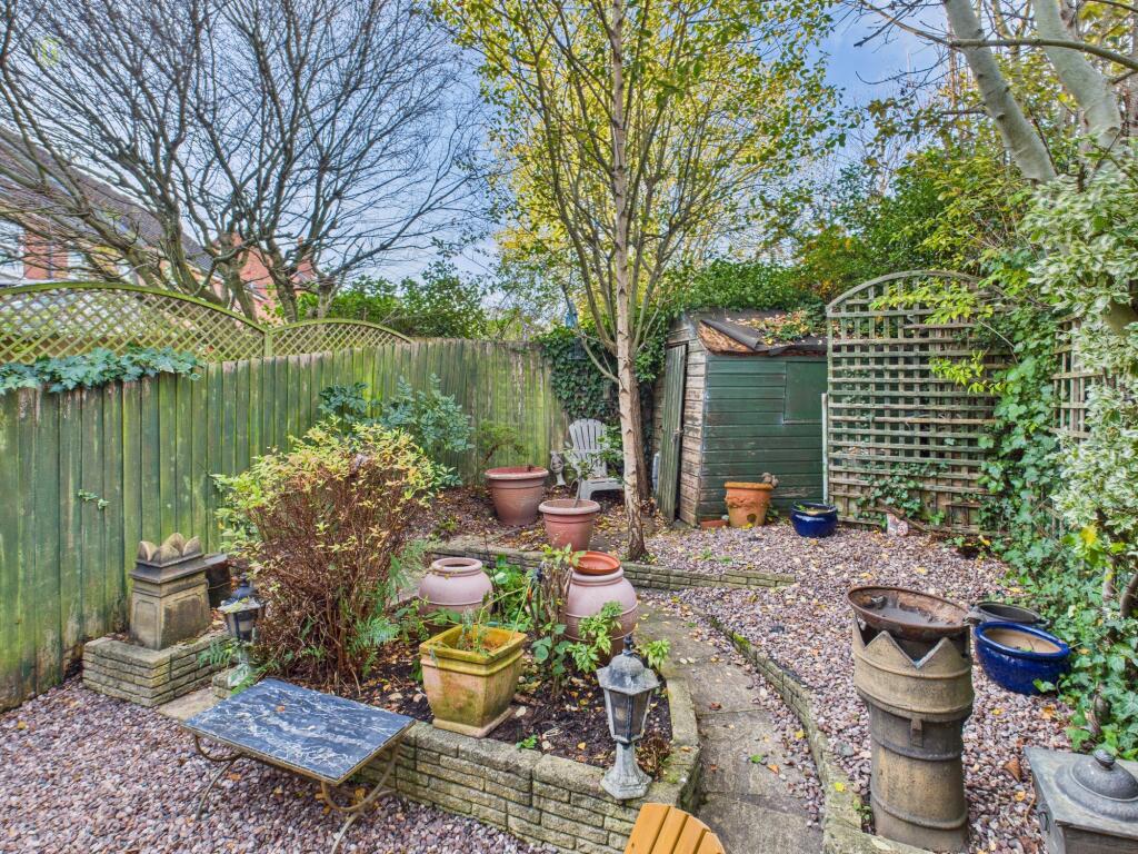 Additional image 34 of Duke Street, Sutton Coldfield, B72